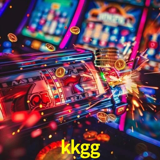 Casino Ao Vivo kkgg