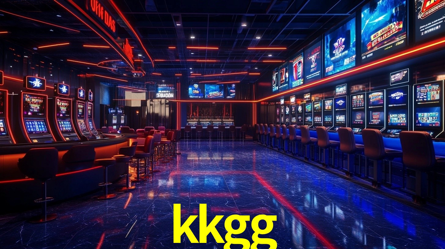 Daily Bonuses kkgg