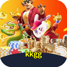 Ícone kkgg